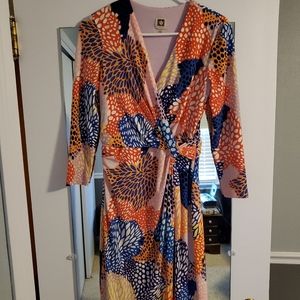 Anne Klein dress size 4